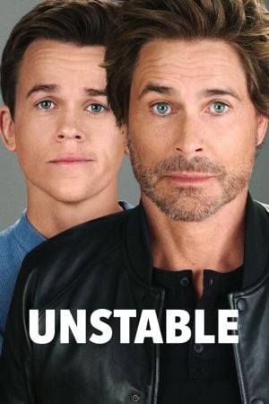 Inestable : Cartel