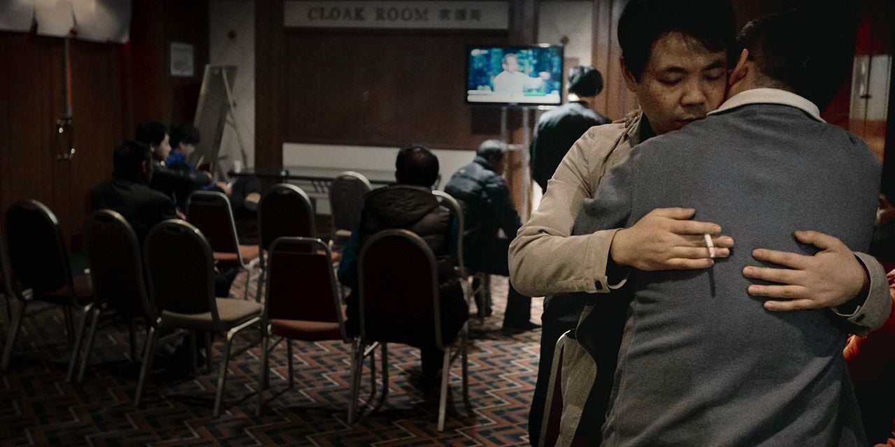 MH370: El avión que desapareció : Foto