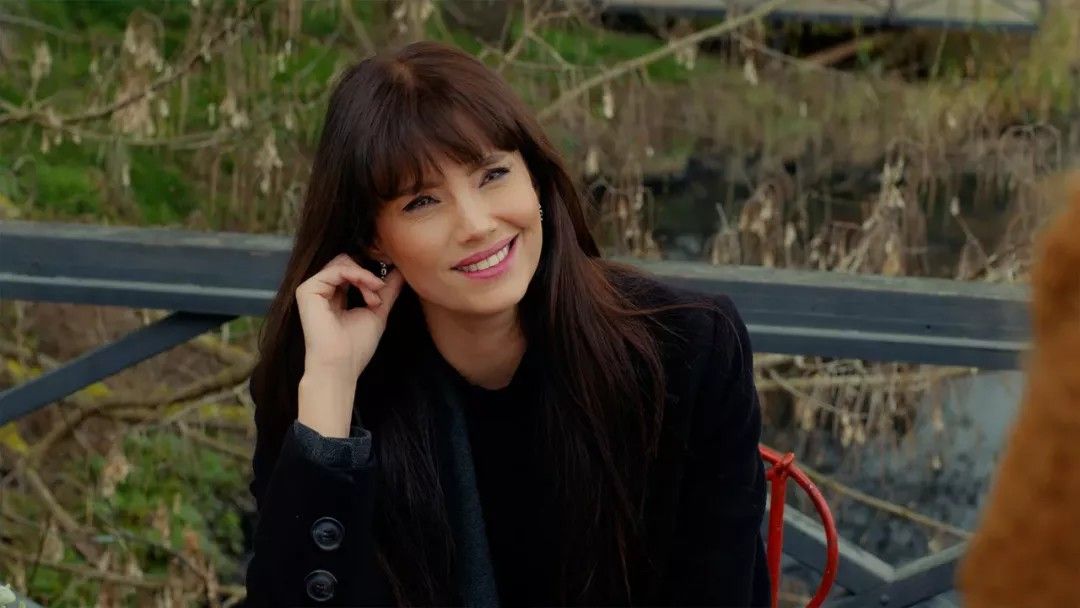 Pecado original : Foto