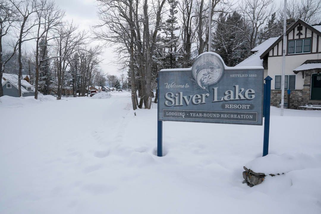 The Last Of Us : Foto