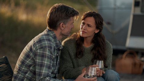 Lo último que me dijo : Foto