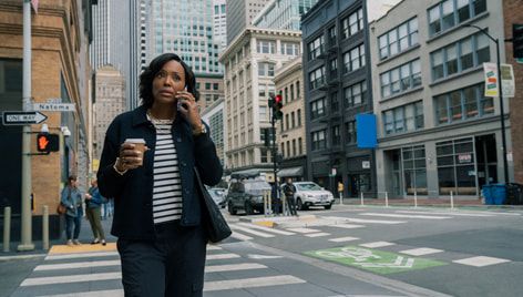 Lo último que me dijo : Foto