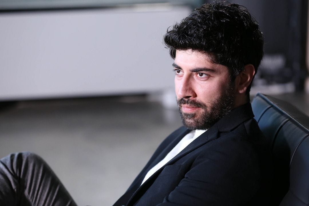 La luz de mi vida : Foto