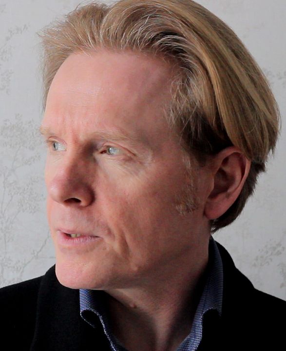 Cartel Emmanuel Dehaene