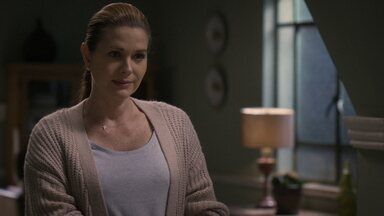 Falsa Identidad : Foto