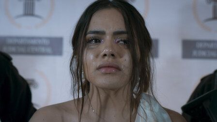 Falsa Identidad : Foto