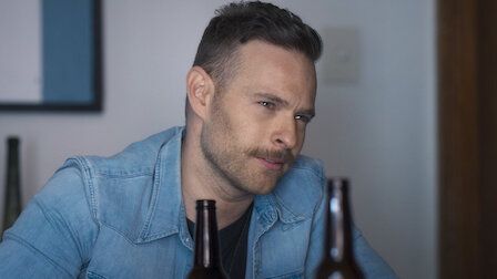 Falsa Identidad : Foto