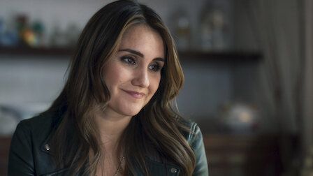 Falsa Identidad : Foto