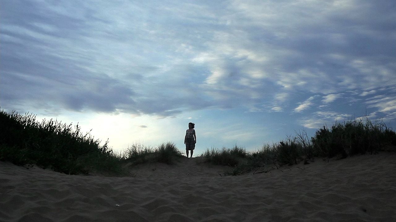 Trenque Lauquen parte I : Foto