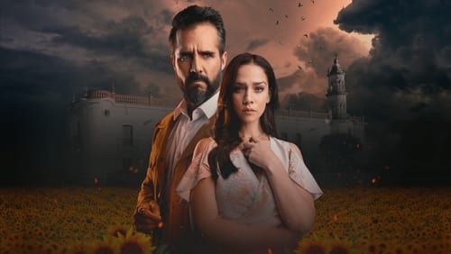 La Mujer del Diablo : Foto