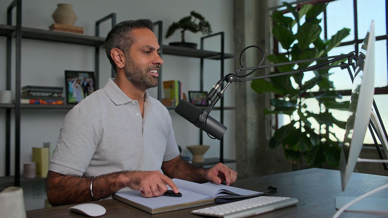 Cómo amasar una fortuna : Foto