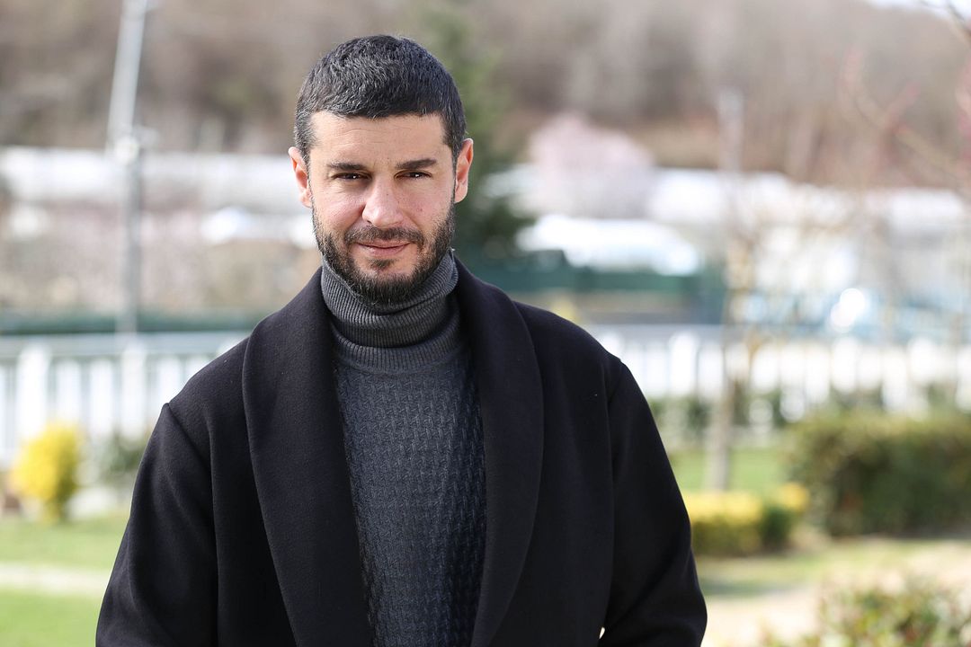 La luz de mi vida : Foto