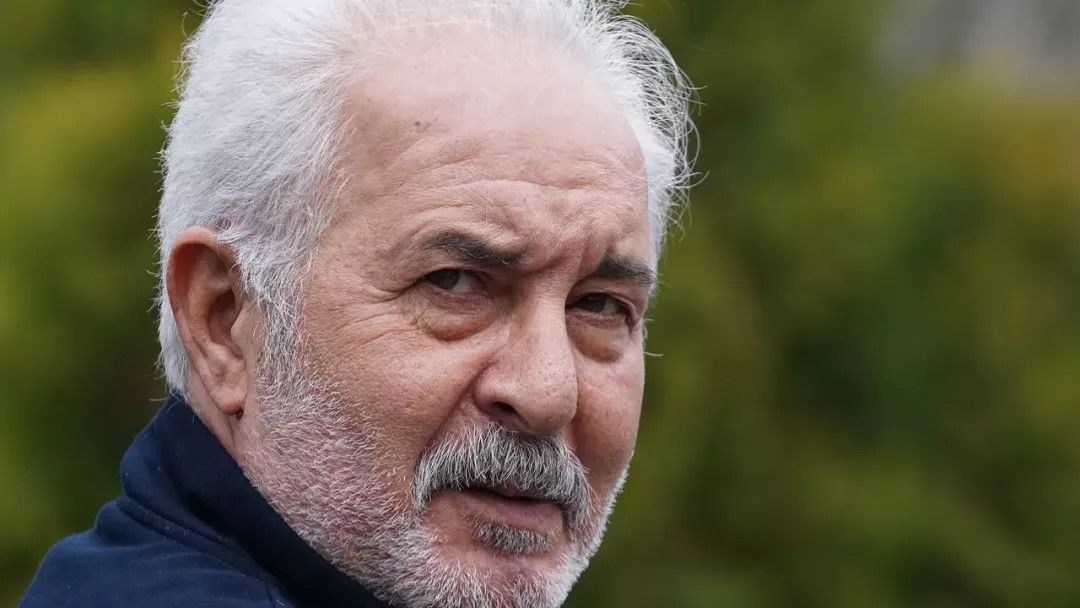 Mi nombre es Farah : Foto