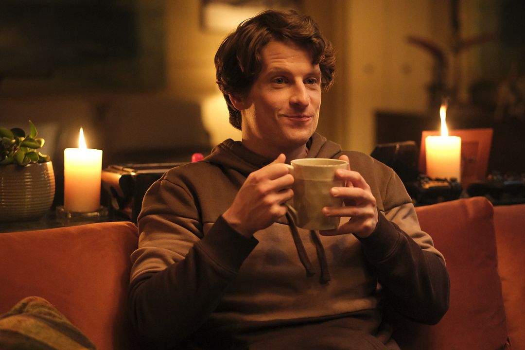 Foto Michael Rowland