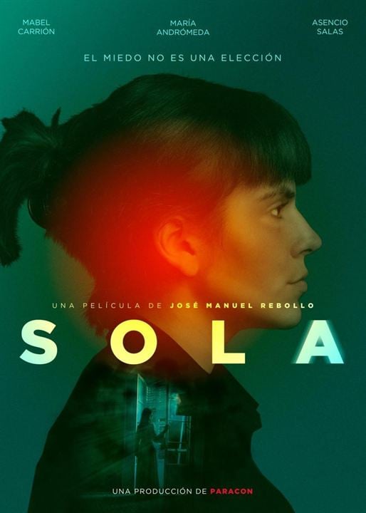 Sola : Cartel