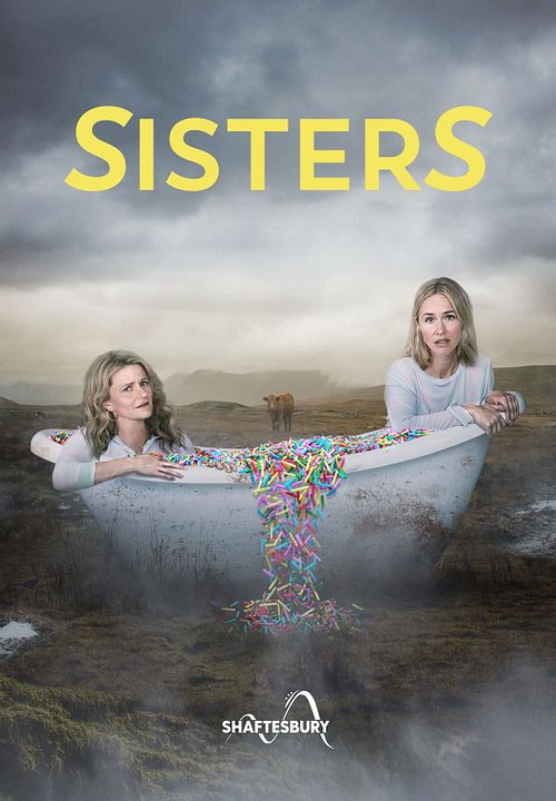 SisterS : Cartel