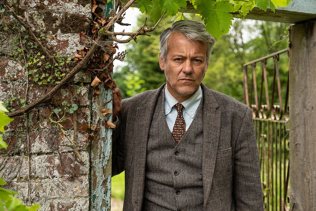 Wolves Of War : Foto