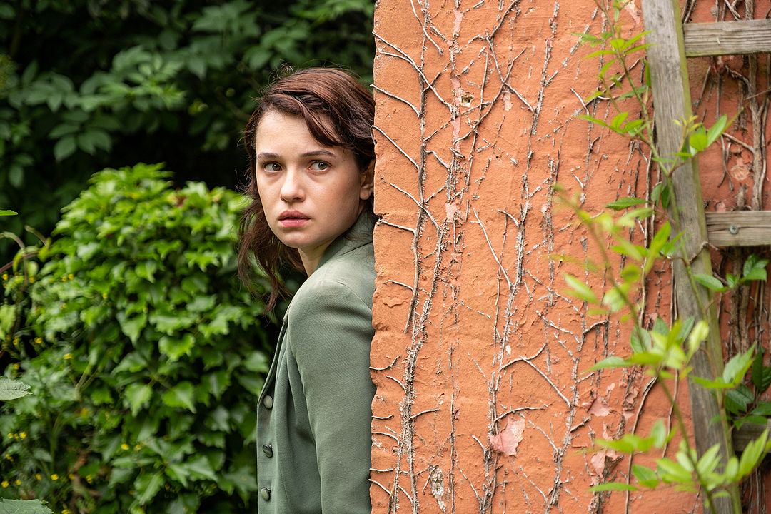 Wolves Of War : Foto