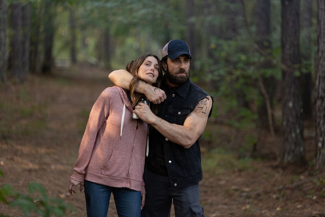 En el lugar equivocado : Foto