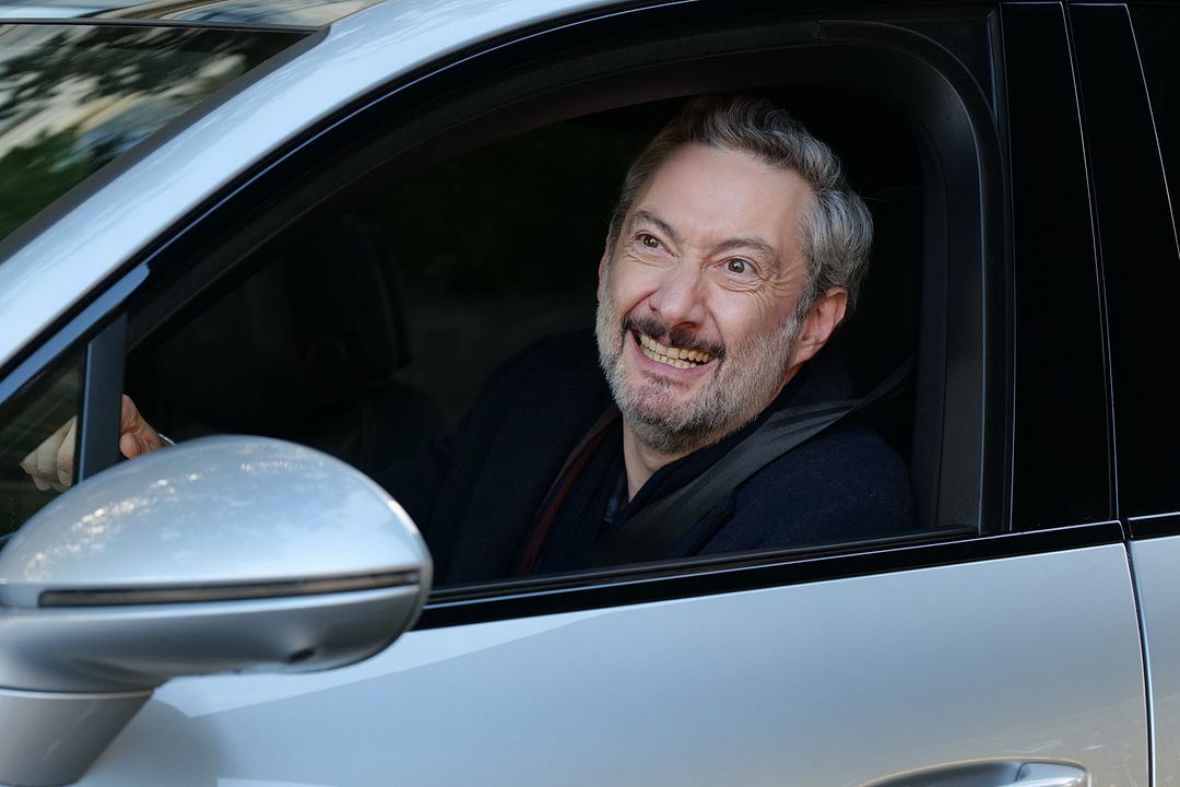 Foto Vincent Desagnat