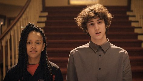 El premio de tu vida : Foto