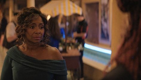 El premio de tu vida : Foto