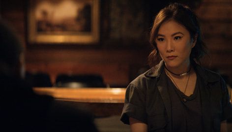 El premio de tu vida : Foto