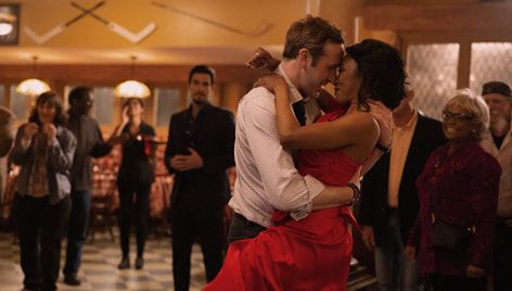 El premio de tu vida : Foto