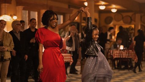 El premio de tu vida : Foto