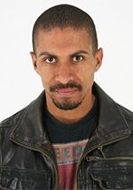 Cartel Hein De Vries