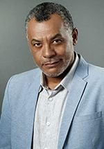 Cartel Abduragman Adams