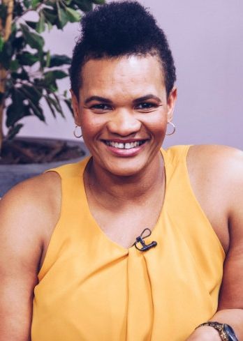 Cartel Shimmy Isaacs