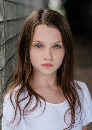 Cartel Caoilinn Springall