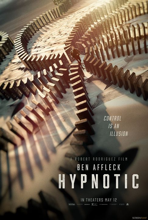 Hypnotic : Cartel