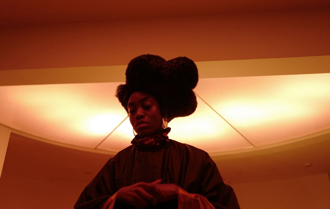 Medusa Deluxe : Foto