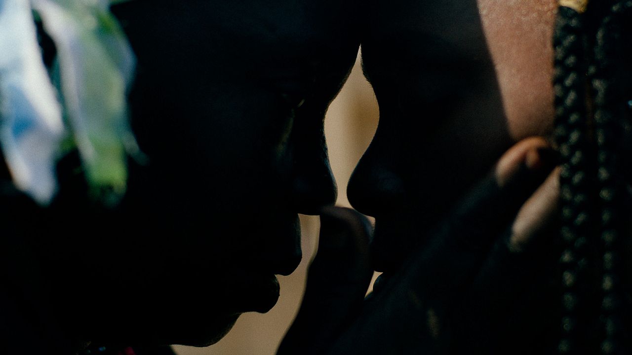 Foto Nadège Bibo-Tansia