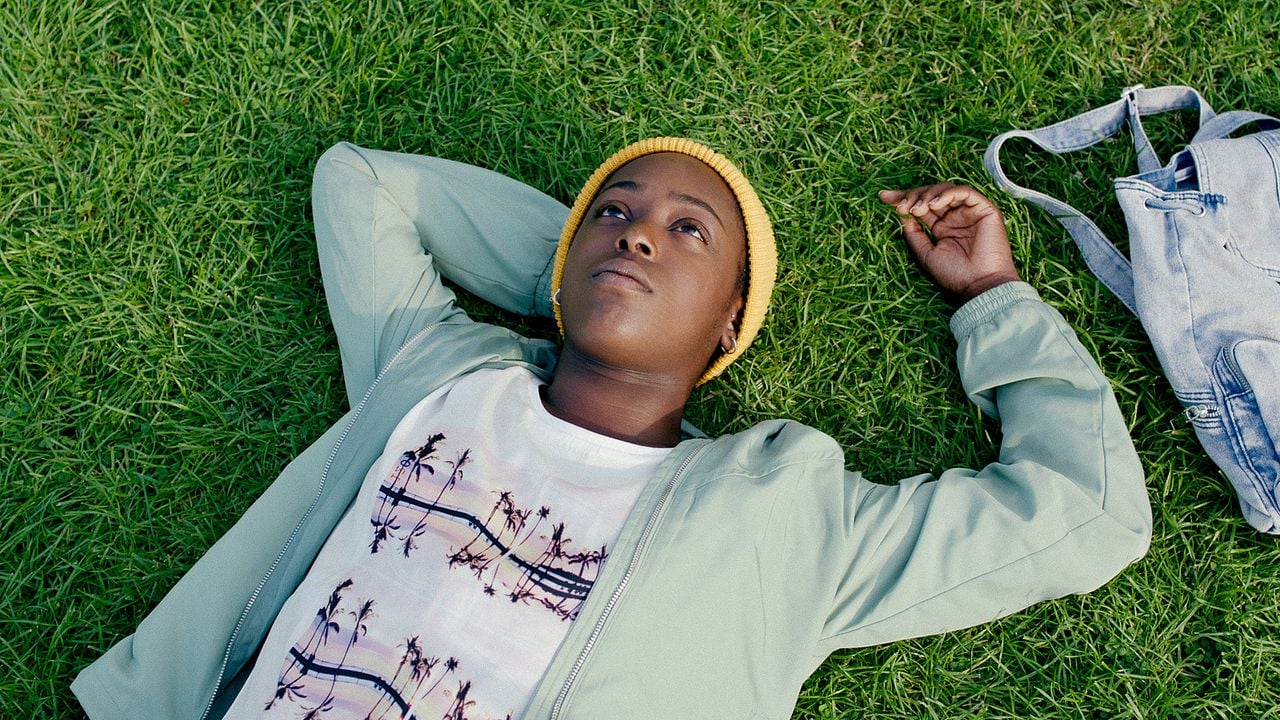 Foto Nadège Bibo-Tansia