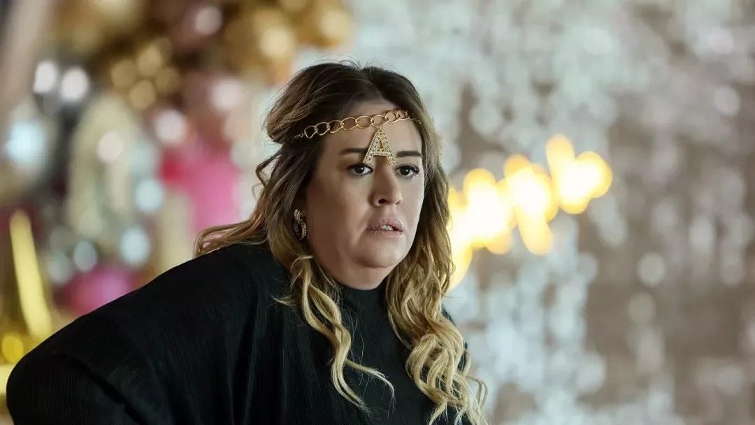 Pecado original : Foto