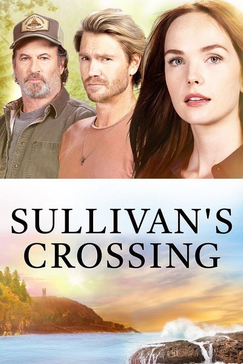 Sullivan's Crossing : Cartel