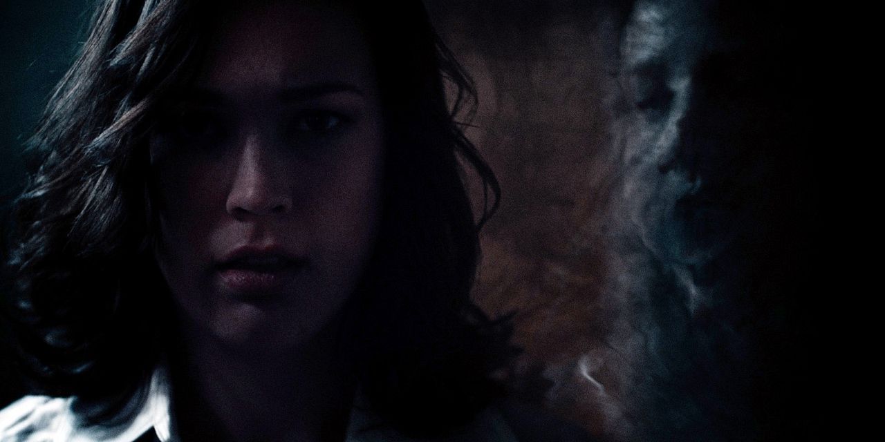 Nightmare Radio: The Night Stalker : Foto