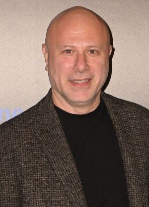 Cartel Vincenzo Pirrotta