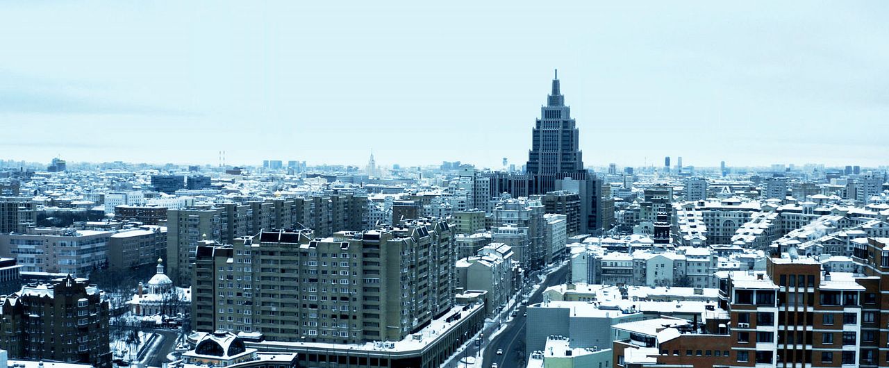 Wagner, les mercenaires de la Russie : Foto