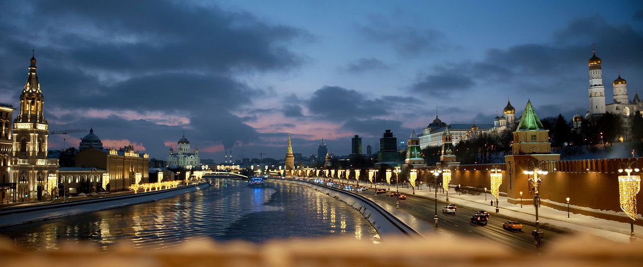 Wagner, les mercenaires de la Russie : Foto