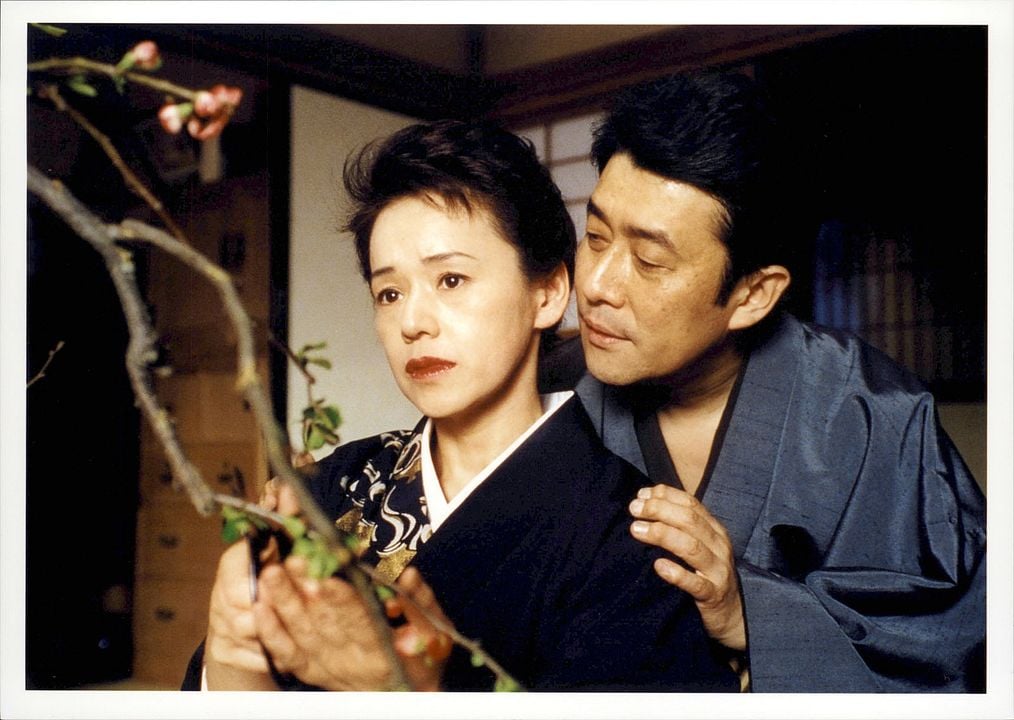 Ashura no Gotoku : Foto