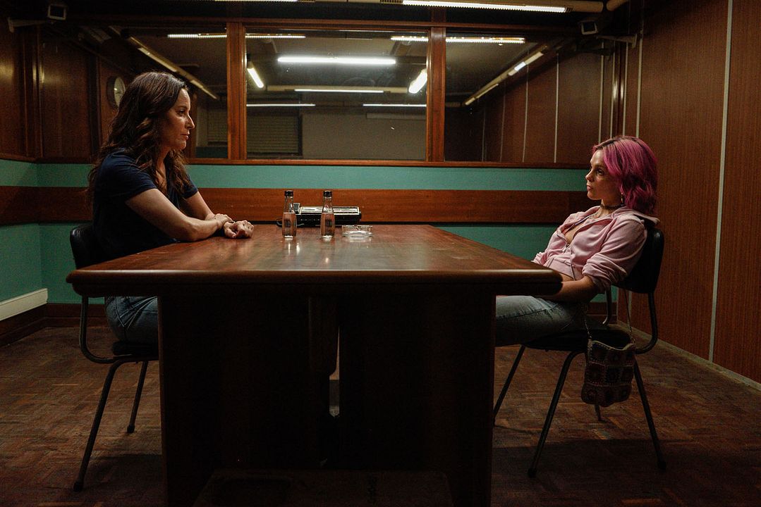 Rabo de Peixe : Foto