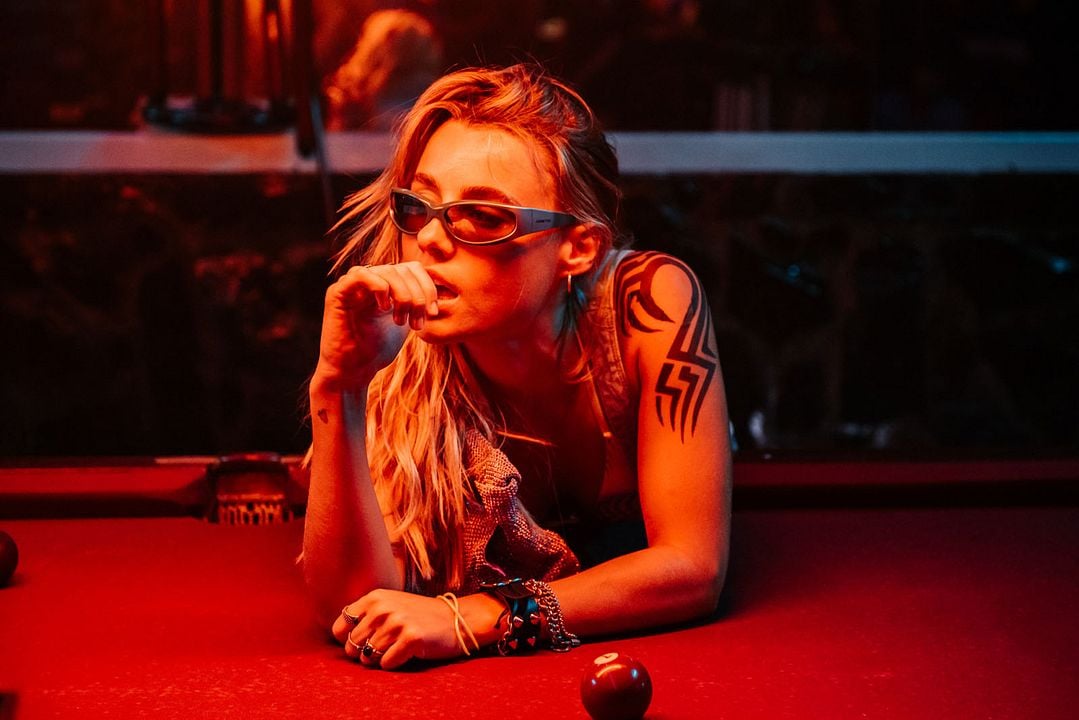 Rabo de Peixe : Foto