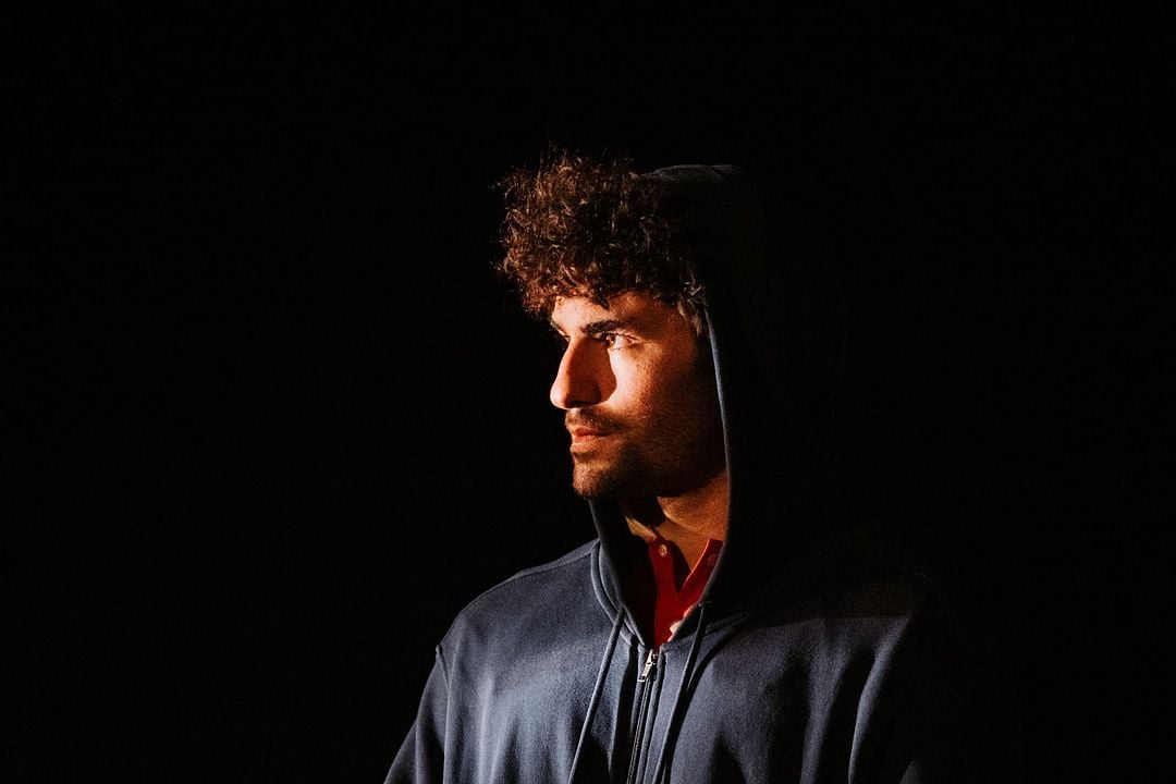 Rabo de Peixe : Foto