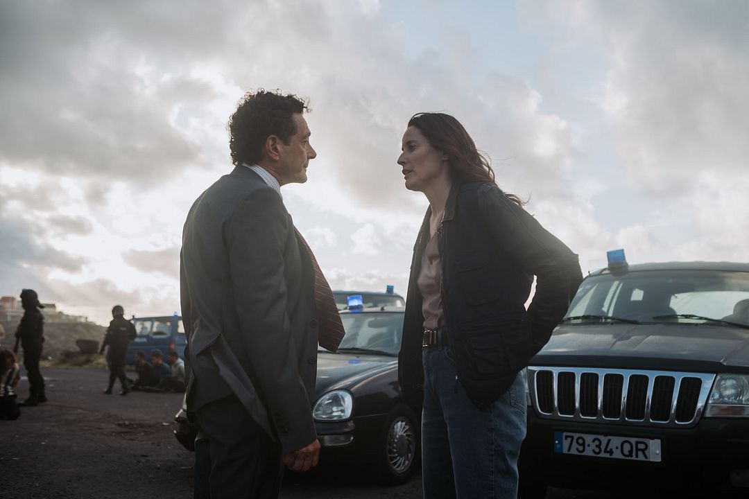 Rabo de Peixe : Foto