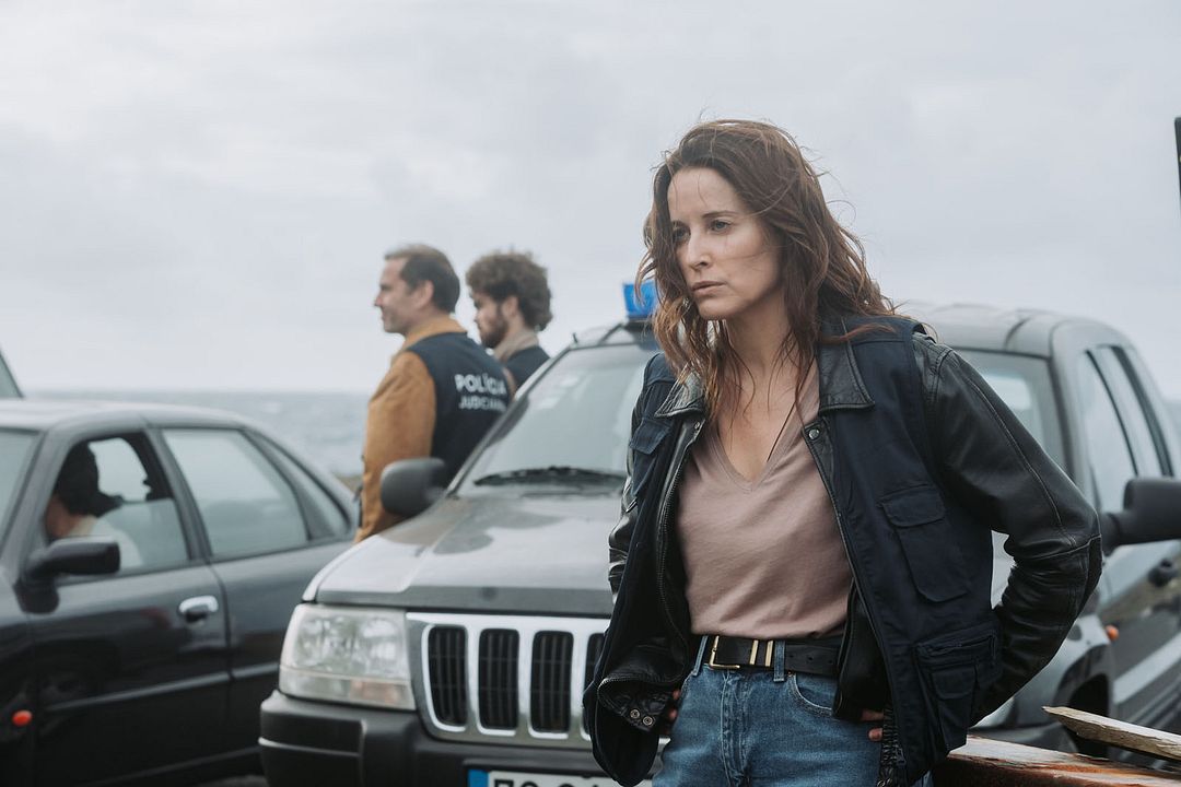 Rabo de Peixe : Foto