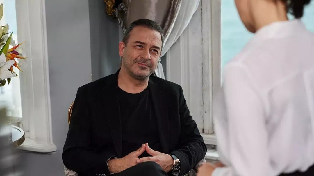 Pecado original : Foto